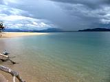 Filippine - Padan Island - 1